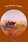 The Border Legion