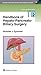Handbook of Hepato-Pancreato-Biliary Surgery by Nicholas J. Zyromski