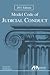 Model Code of Judicial Conduct by ABA