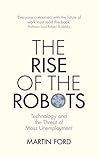 The Rise of the R...
