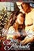 A Christmas Kiss