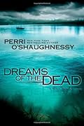 Dreams of the Dead