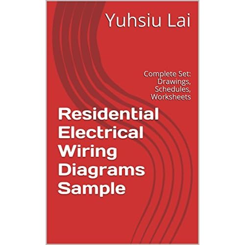 Residential Electrical Wiring Diagrams - How A Home Electrical System