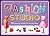 Fashion Studio