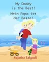 German children's...