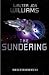 The Sundering (Dread Empire's Fall #2)