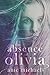 The Absence of Olivia (Love and Loss #1)