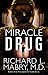 Miracle Drug