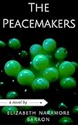 The Peacemakers