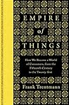 Empire of Things:...