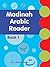 Madinah Arabic Reader: Book-1: Islamic Children's Books on the Quran, the Hadith and the Prophet Muhammad