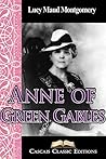 Anne of Green Gables