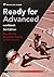 Ready for Advanced: Workbook