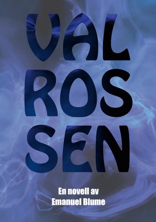 Valrossen (ebook)