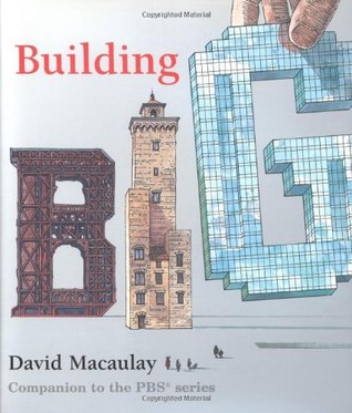 Building Big (Hardcover)