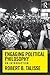 Engaging Political Philosop...