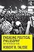 Engaging Political Philosophy: An Introduction