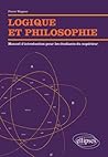 Logique et Philos...