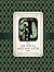 Dr Jekyll & Mr Hyde (Classic Collection)