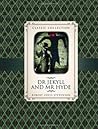 Dr Jekyll & Mr Hyde