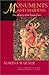Monuments and Maidens: The ...