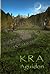 Kra