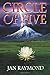 Circle of Five (Pha Yul, #1)
