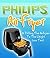 Philips Air Fryer & Putting The Airfryer To The Weight Loss Test by Sam Milner