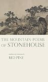 The Mountain Poem...