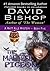 The Maltese Pigeon (Matt Kile Mystery #5)