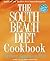 The South Beach Diet Cookbo...