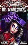 The Ringmistress by Amelie Bliss