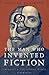 The Man Who Invented Fictio...