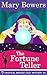 The Fortune Teller