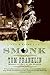 Smonk by Tom Franklin Smonk by Tom Franklin