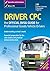 Driver CPC: The Official DV...