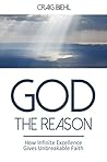 God the Reason: H...