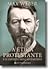 A Ética Protestante e o Espírito do Capitalismo