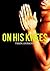 On His Knees [Gay Black / MM Short Story]