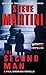 The Second Man (Paul Madria...