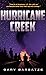 Hurricane Creek (Your Windi...