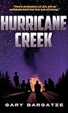 Hurricane Creek (Your Winding Daybreak Ways, #3)