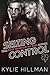 Seizing Control (Black Sham...