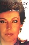 The Woman I Am by Helen Reddy