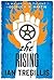 The Rising by Ian Tregillis