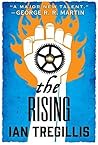 The Rising