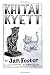 Khitai Kyett by Jan Foster