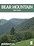 Bear Mountain: The Battle to save the Pyrenean Brown Bear