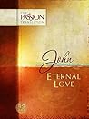 John: Eternal Lov...