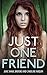 Just One Friend by June Shaw